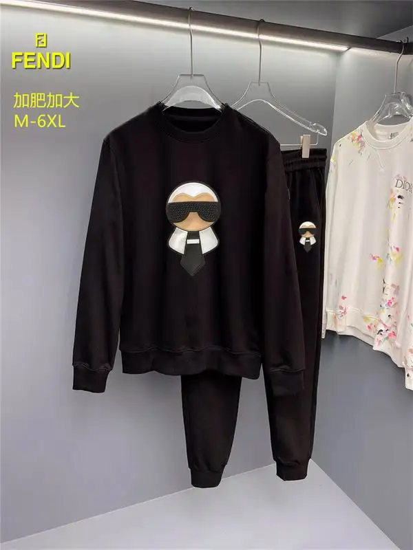 Fendi M-6XL 12yr10 (1)